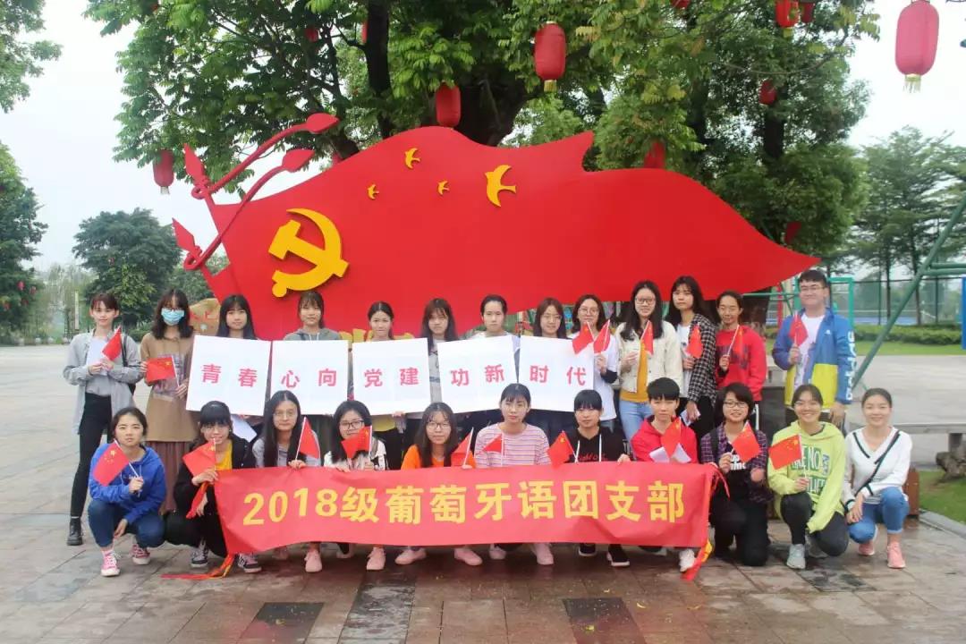 20693 2138CC太阳集团